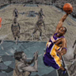 Meet your Posher, Jayden